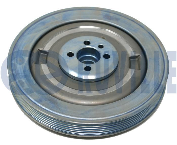 RUVILLE Suspension arm Article number: 935435 cheaply
