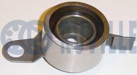 RUVILLE Suspension arm Article number: 935805 cheaply