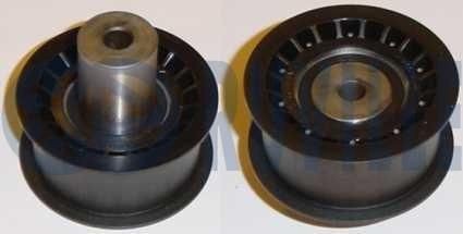 RUVILLE Suspension arm Article number: 935863 cheaply