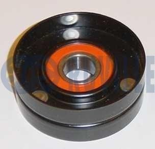 RUVILLE Suspension arm Article number: 935930 cheaply