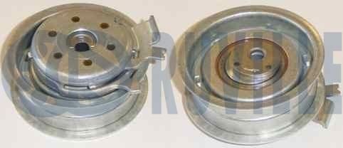 RUVILLE Suspension arm Article number: 936036 cheaply