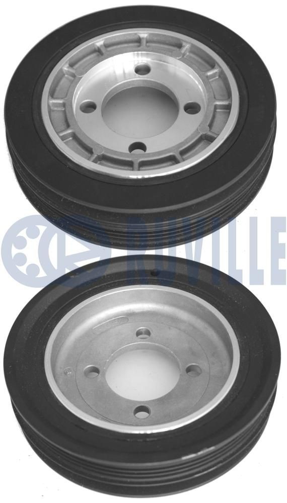 RUVILLE Suspension arm Article number: 938200 cheaply