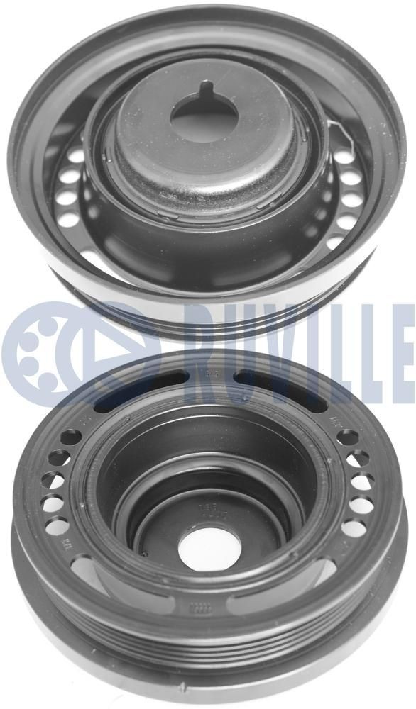RUVILLE Querlenker Artikelnummer: 938202 kaufen