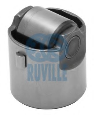 RUVILLE Émbolo, bomba alta presión Número de artículo: 265014 a buen precio