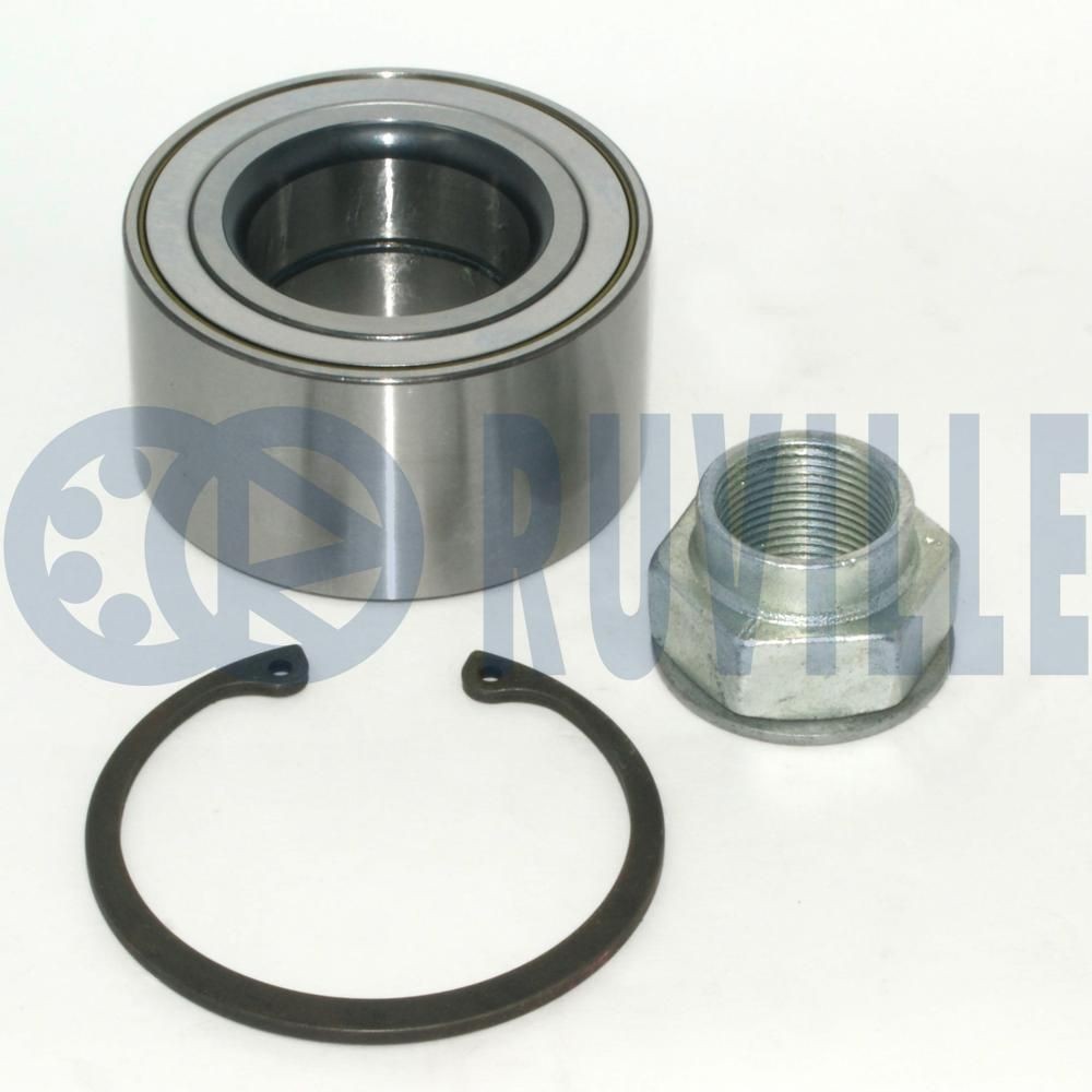 RUVILLE Joint kit, drive shaft Article number: 77703S cheaply