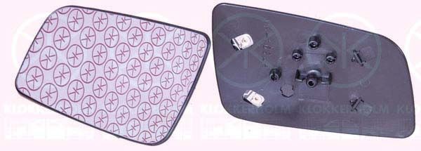 KLOKKERHOLM Oil sump Article number: 3731474 cheaply