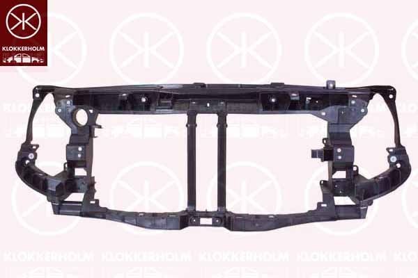 KLOKKERHOLM Front Cowling Article number: 6089200 cheaply
