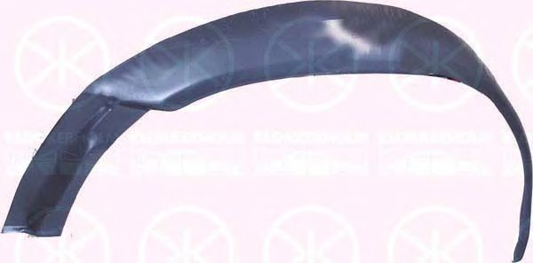 KLOKKERHOLM Repair panel Article number: 5040542 cheaply