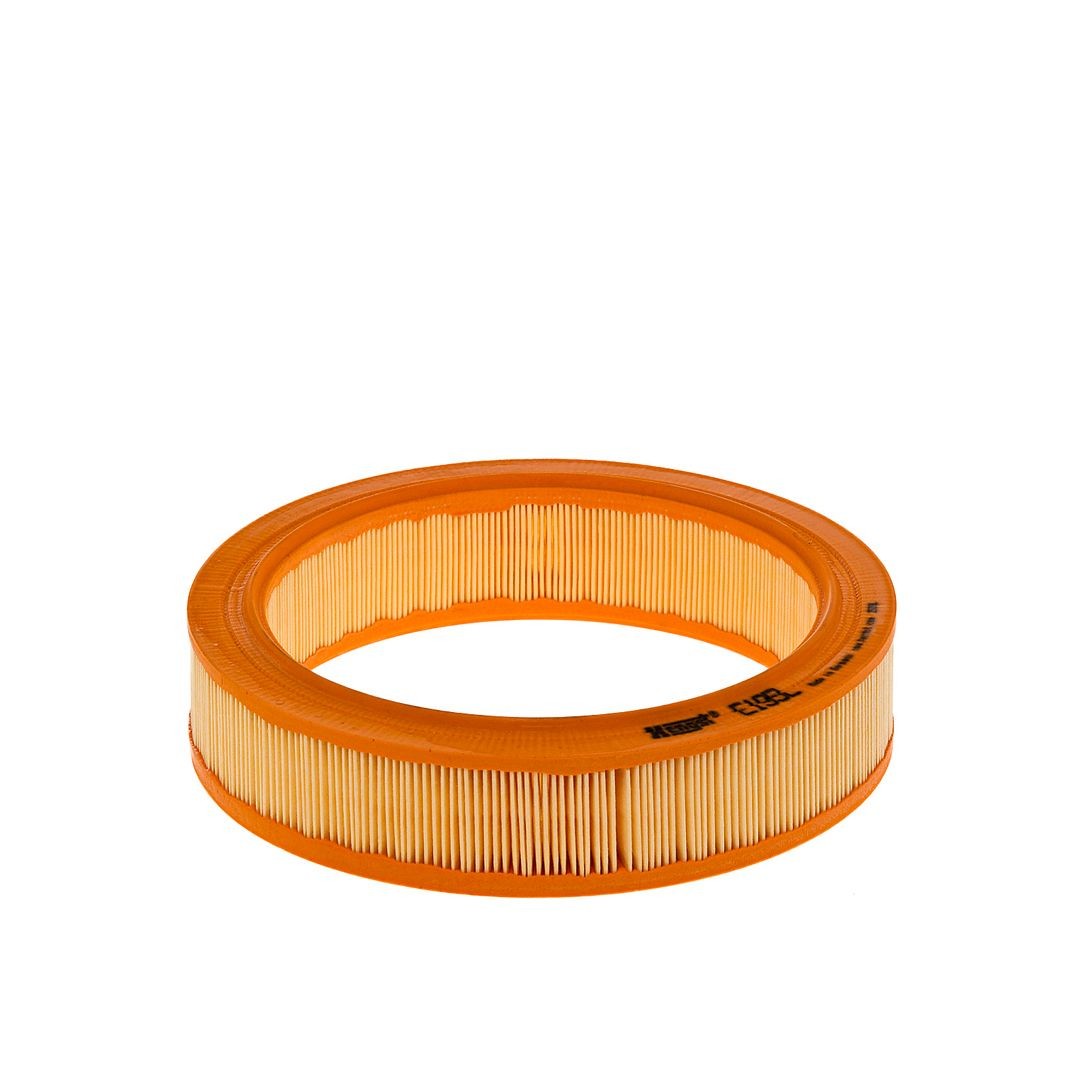HENGST FILTER Filtro aria Numero articolo: E195L poco costoso