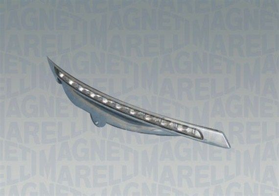 MAGNETI MARELLI Dagsfärdljus Artikelnummer: 712461211129 billigt