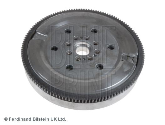 BLUE PRINT ADB113502 Dual mass flywheel Convertible Cooper SD 136 PS Diesel 2015