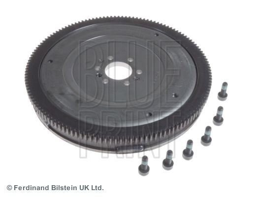 BLUE PRINT ADB113503 Dual mass flywheel Convertible Cooper S 174 PS Petrol 2015