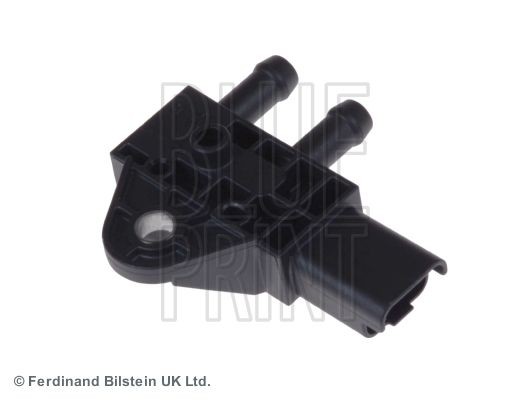 BLUE PRINT Sensor, exhaust pressure Article number: ADB117212 cheaply