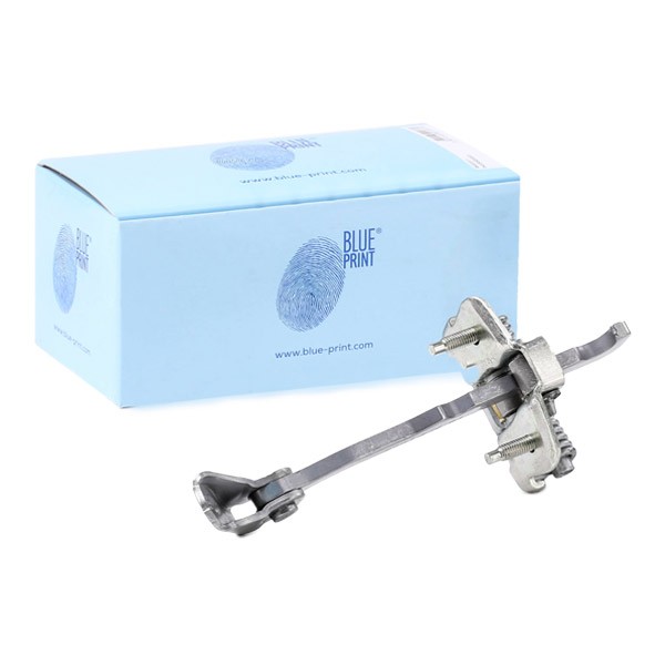 BLUE PRINT Door Catch Article number: ADG09788 cheaply