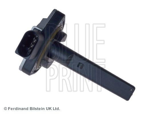 BLUE PRINT Sensor, engine oil level Article number: ADJ137224 cheaply