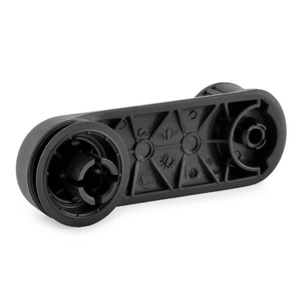 BLUE PRINT Window Crank Article number: ADN11379 cheaply