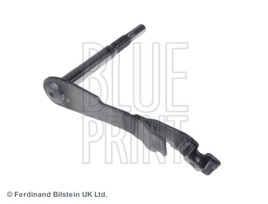 BLUE PRINT Release Fork, clutch Article number: ADT33352 cheaply