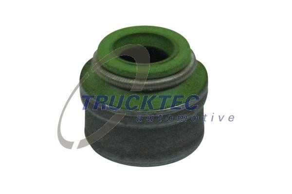TRUCKTEC AUTOMOTIVE Rõngastihend, klapisäär Artikli number: 02.12.173 soodsalt