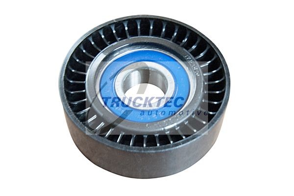 TRUCKTEC AUTOMOTIVE EGR cooler Article number: 02.16.060 cheaply