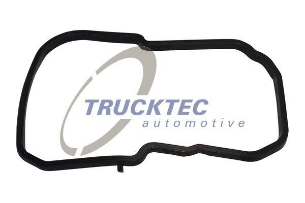TRUCKTEC AUTOMOTIVE Φλάντζα, κάρτερ λαδιού -αυτόμ. κιβ. ταχυτ. αριθμός Άρθρου: 02.25.035 φθηνότερα
