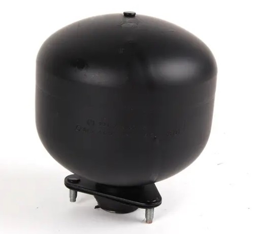 TRUCKTEC AUTOMOTIVE Suspension accumulator Article number: 02.30.137 cheaply