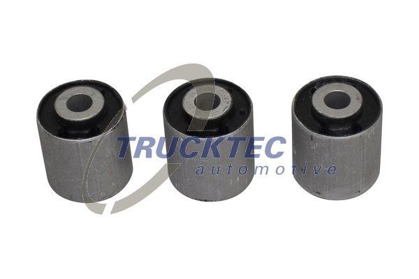 TRUCKTEC AUTOMOTIVE Lejesæt, aksel Varenummer: 02.31.115 billige
