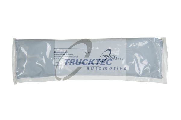 TRUCKTEC AUTOMOTIVE Molybdenfett artikkelnummer: 02.32.003 billig