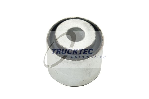 TRUCKTEC AUTOMOTIVE Puks Artikli number: 02.32.116 soodsalt