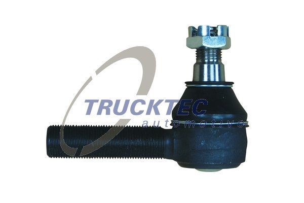 TRUCKTEC AUTOMOTIVE Comutator, macara geam număr articol: 02.42.116 ieftin