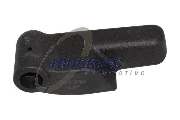 TRUCKTEC AUTOMOTIVE Comutator, macara geam număr articol: 02.42.342 ieftin