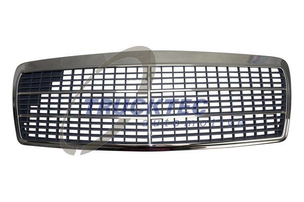 TRUCKTEC AUTOMOTIVE Door Catch Article number: 02.53.246 cheaply