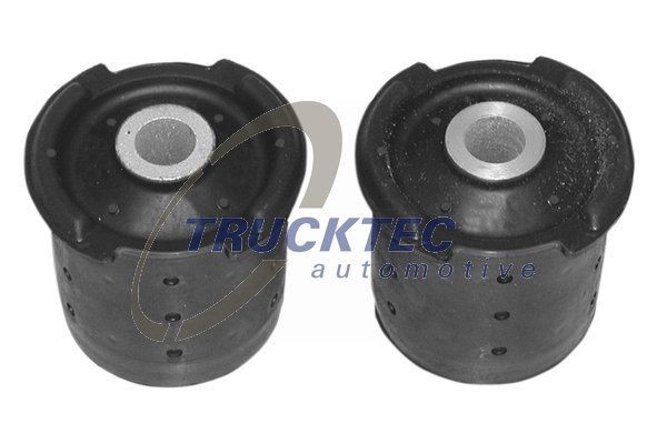 TRUCKTEC AUTOMOTIVE Lejesæt, aksel Varenummer: 08.32.017 billige