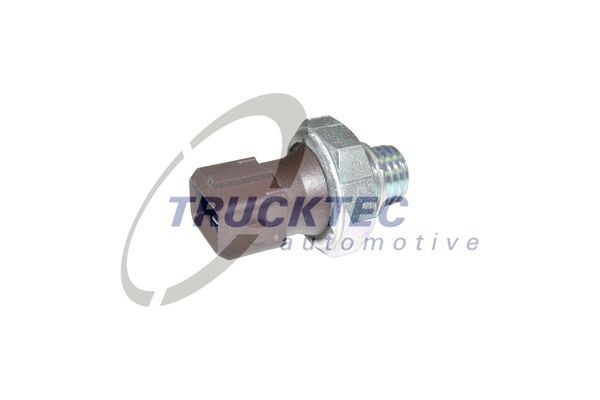 TRUCKTEC AUTOMOTIVE Õlisurvelülitus Artikli number: 08.42.034 soodsalt