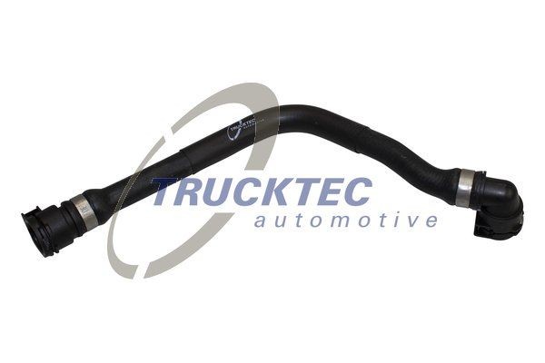 TRUCKTEC AUTOMOTIVE Peegliklaas, Välispeegel Artikli number: 08.62.278 soodsalt