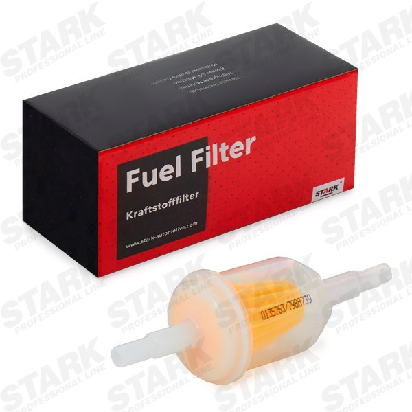 STARK Filtro carburante Numero articolo: SKFF-0870012 poco costoso