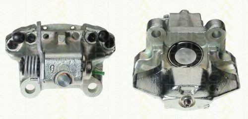 TRISCAN Brake caliper Article number: 8170 34516 cheaply