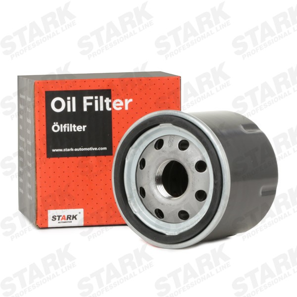 STARK Oljni filter številka artikla: SKOF-0860049 poceni