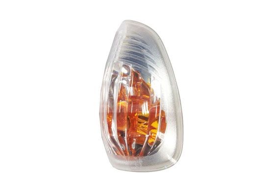ALKAR Blinklys Varenummer: 6204907 billige