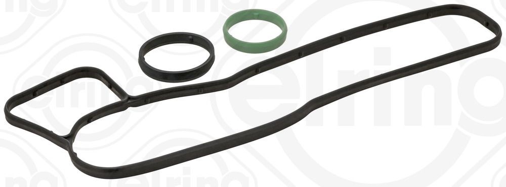 ELRING Seal, oil filter housing Article number: 251.230 cheaply
