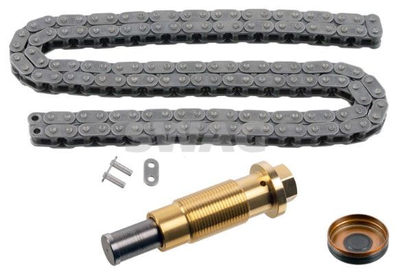 SWAG Oil Dipstick Article number: 10 94 4803 cheaply