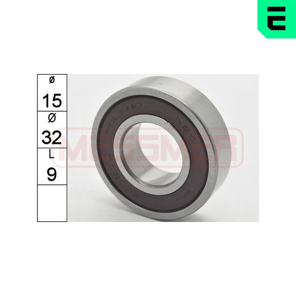 ERA Lager Artikelnummer: 218035 kaufen