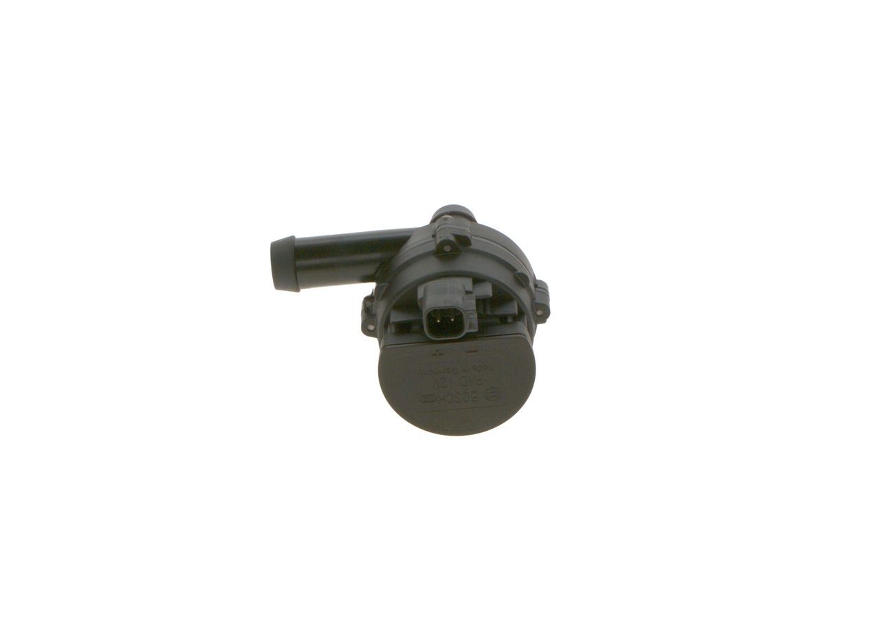 BOSCH Veepump, seisuküte Artikli number: 0 392 023 014 soodsalt