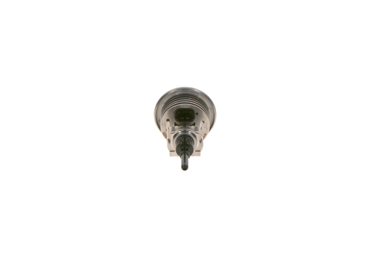 BOSCH Dosing Module, urea injection Article number: 0 444 021 031 cheaply