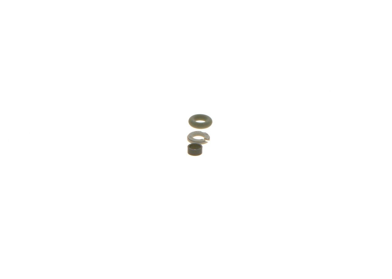 BOSCH Repair Kit, injection nozzle Article number: F 00V H35 016 cheaply