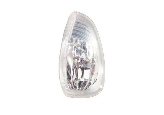 ALKAR Blinklys Varenummer: 6202907 billige