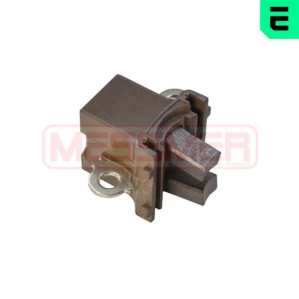 ERA Halter, Kohlebürsten Artikelnummer: 231001 kaufen