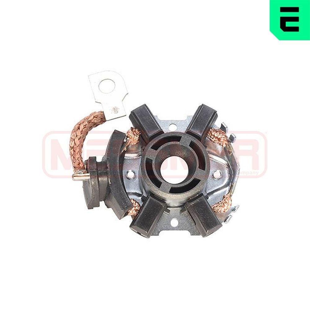 ERA Holder, carbon brushes Article number: 232033 cheaply