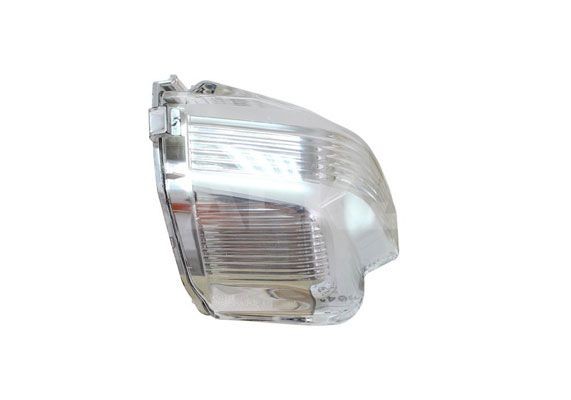 ALKAR Side indicator Article number: 6201381 cheaply