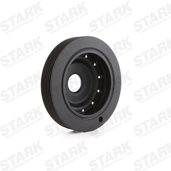 STARK Crankshaft pulley Article number: SKBPC-0640047 cheaply