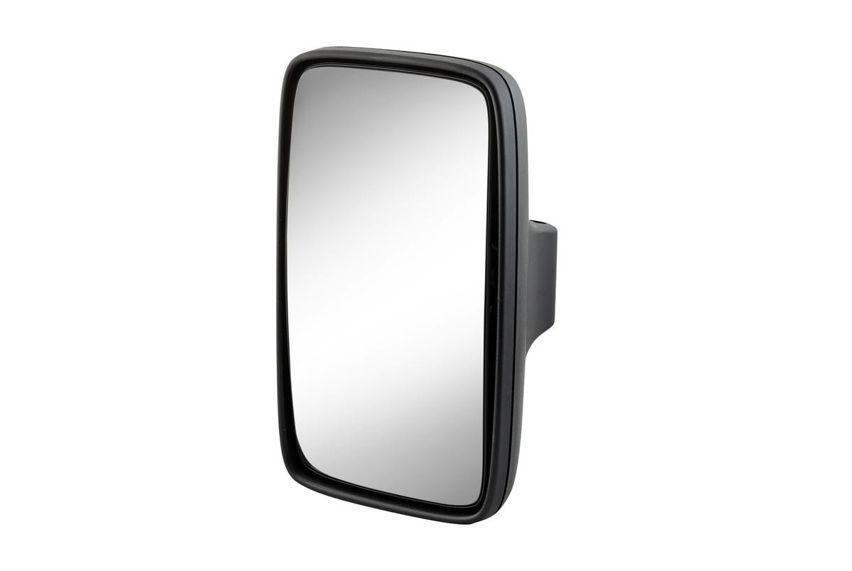 HELLA Sidespejl Varenummer: 8SB 501 358-552 billige